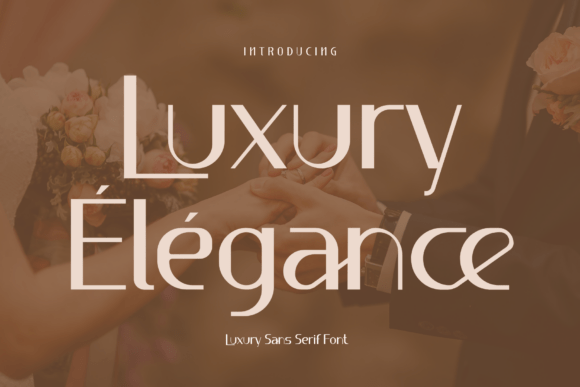 Luxury Élégance: A Designer’s Honest Review